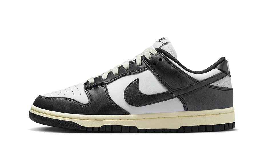 Panda sb dunk best sale