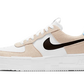 Nike Air Force 1 Low Pixel Desert Sand (Women's)