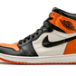 Jordan 1 Retro High OG Shattered Backboard