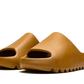 adidas Yeezy Slide Ocher