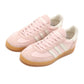 adidas Handball Spezial Sandy Pink (Women's)