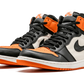 Jordan 1 Retro High OG Shattered Backboard