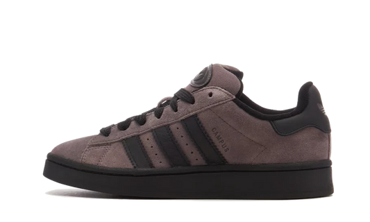 adidas Campus 00s Charcoal Black