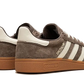 adidas Handball Spezial Earth Strata Gum (Women's)