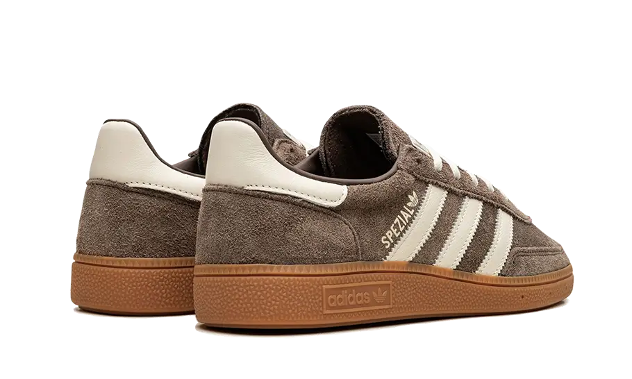 adidas Handball Spezial Earth Strata Gum (Women's)