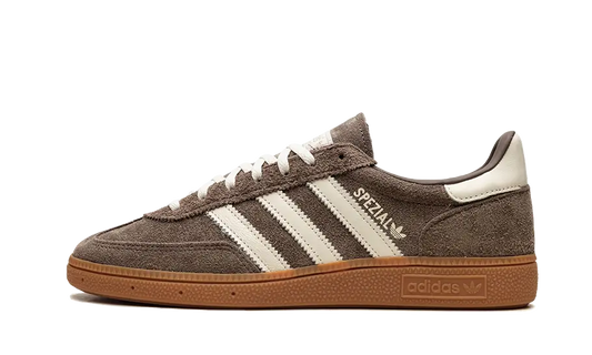 adidas Handball Spezial Earth Strata Gum (Women's)