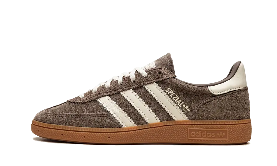 adidas Handball Spezial Earth Strata Gum (Women's)