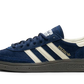 adidas Handball Spezial Night Indigo