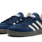 adidas Handball Spezial Night Indigo