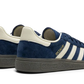 adidas Handball Spezial Night Indigo