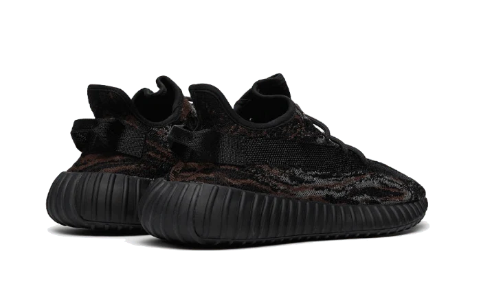 adidas Yeezy Boost 350 V2 MX Rock