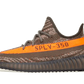 adidas Yeezy Boost 350 V2 Carbon Beluga