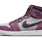 Jordan 1 High Element Gore-Tex Berry