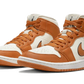 Jordan 1 Mid SE Sport Spice (Women's)