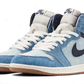 Jordan 1 Retro High OG Denim