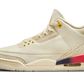 Jordan 3 Retro SP J Balvin Medellin Sunset