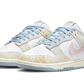 Nike Dunk Low Oxidized