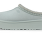 UGG Tazz Slipper Goose (Women's)