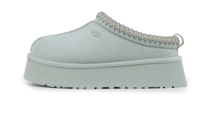 UGG Tazz Slipper Goose (Women's)