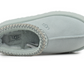 UGG Tazz Slipper Goose (Women's)