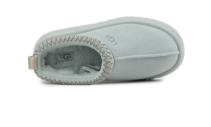 UGG Tazz Slipper Goose (Women's)