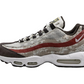 Nike Air Max 95 Social FC