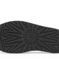 UGG Tazz Slipper Black Multi (Kids)