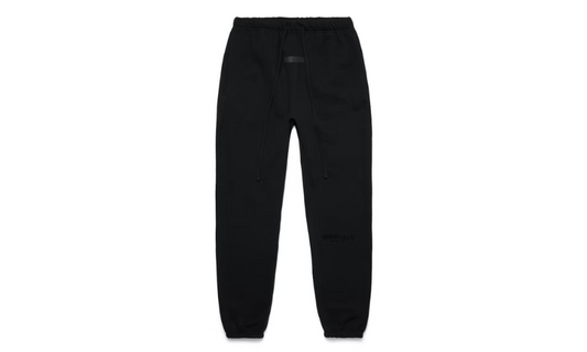 Fear of God Essentials Sweatpants (SS22) Stretch Limo