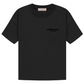 Fear of God Essentials Tee Stretch Limo