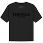 Fear of God Essentials Tee Stretch Limo