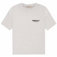 Fear of God Essentials T-shirt (SS22) Light Oatmeal