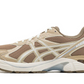 ASICS GT-2160 Pepper