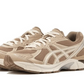 ASICS GT-2160 Pepper