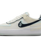 Nike Air Force 1 Shadow Sail Glacier Blue (Women's)