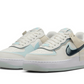 Nike Air Force 1 Shadow Sail Glacier Blue (Women's)