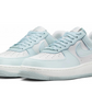 Nike Air Force 1 Low '07 Next Nature Glacier Blue (Women's)