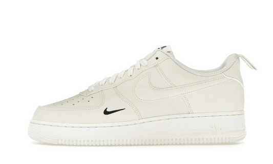 Nike Air Force 1 Low Sail Ripstop