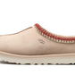 UGG Tasman Slipper Sand Dark Cherry (Women's)