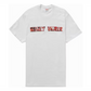 Supreme Holy War Tee White