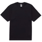 Supreme North Face S/S Top Black