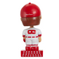 Supreme Bobblehead Figure Red