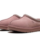 UGG Tasman Slipper Lavender Shadow (Women's)