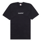 Supreme Futura Box Logo Tee Black