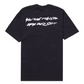 Supreme Futura Box Logo Tee Black