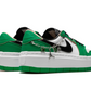 Jordan 1 Elevate Low SE Lucky Green (Women's)