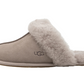 UGG Scuffette II Slipper Goat (Women's)