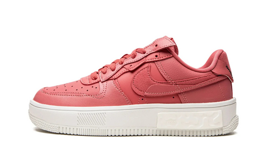 Nike Air Force 1 Fontanka Gypsy Rose (Women's)