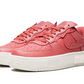 Nike Air Force 1 Fontanka Gypsy Rose (Women's)