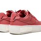 Nike Air Force 1 Fontanka Gypsy Rose (Women's)