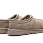 UGG Tasman Slipper Oyster